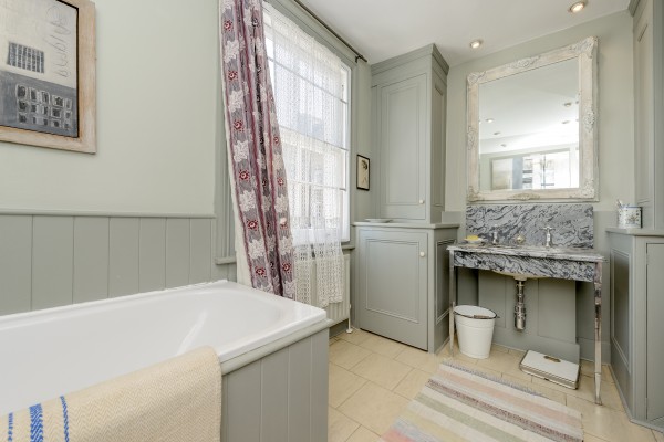 Images for Gloucester Road, South Kensington
