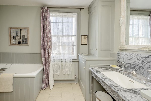Images for Gloucester Road, South Kensington