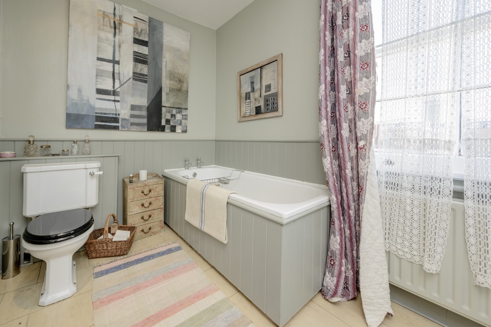 Images for Gloucester Road, South Kensington EAID: BID:mckee
