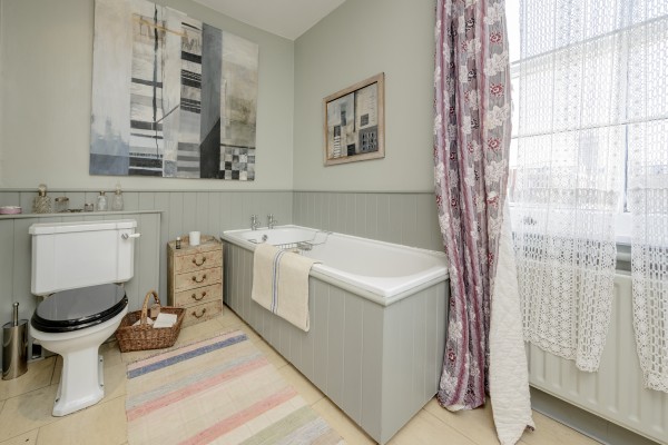 Images for Gloucester Road, South Kensington