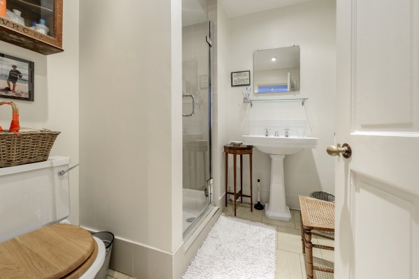 Images for Gloucester Road, South Kensington