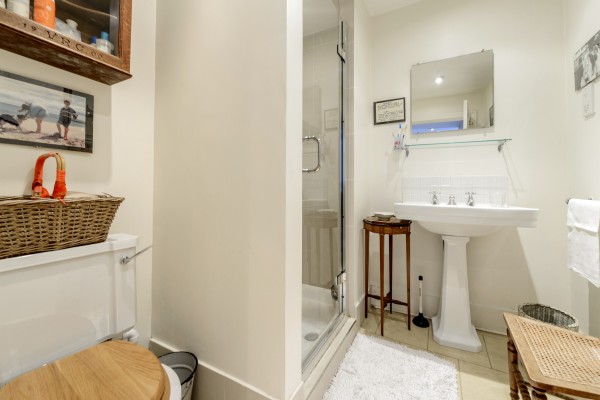 Images for Gloucester Road, South Kensington