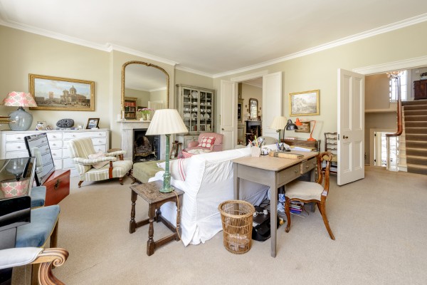 Images for Gloucester Road, South Kensington