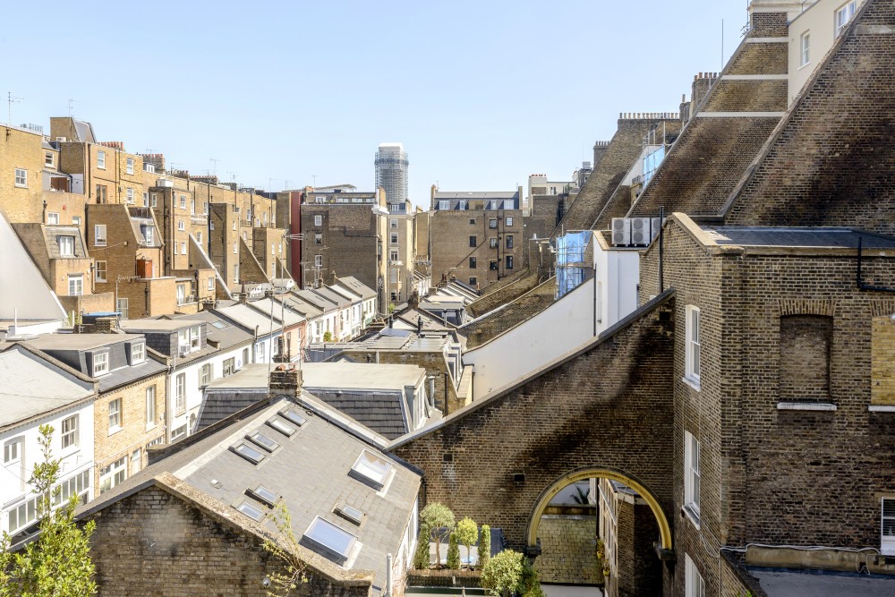 Images for Gloucester Road, South Kensington EAID: BID:mckee