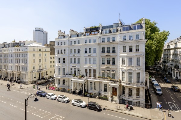 Images for Gloucester Road, South Kensington