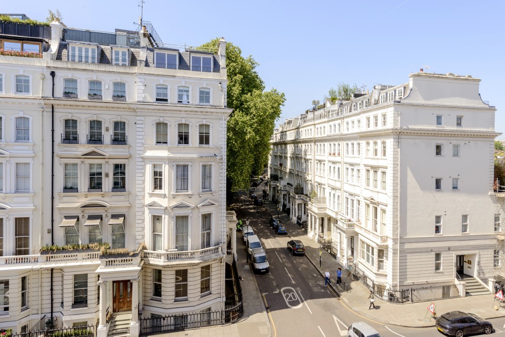 Images for Gloucester Road, South Kensington EAID: BID:mckee