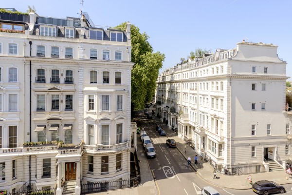 Images for Gloucester Road, South Kensington
