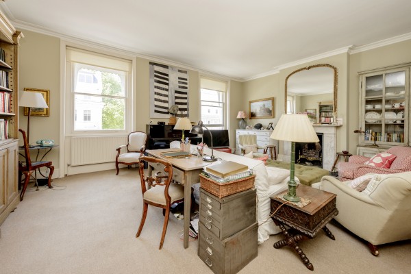 Images for Gloucester Road, South Kensington
