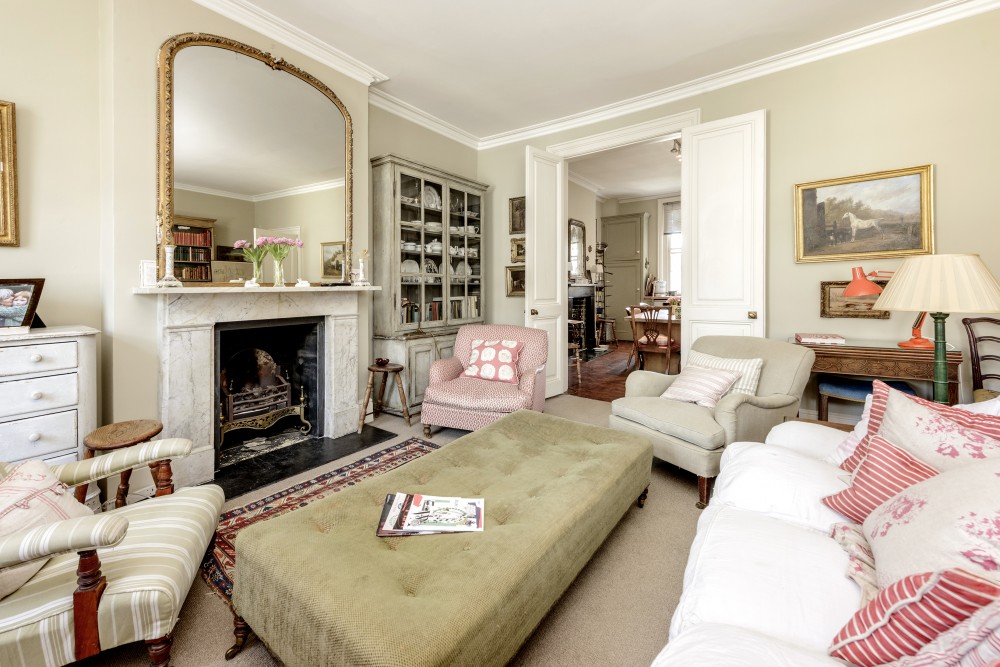 Images for Gloucester Road, South Kensington EAID: BID:mckee