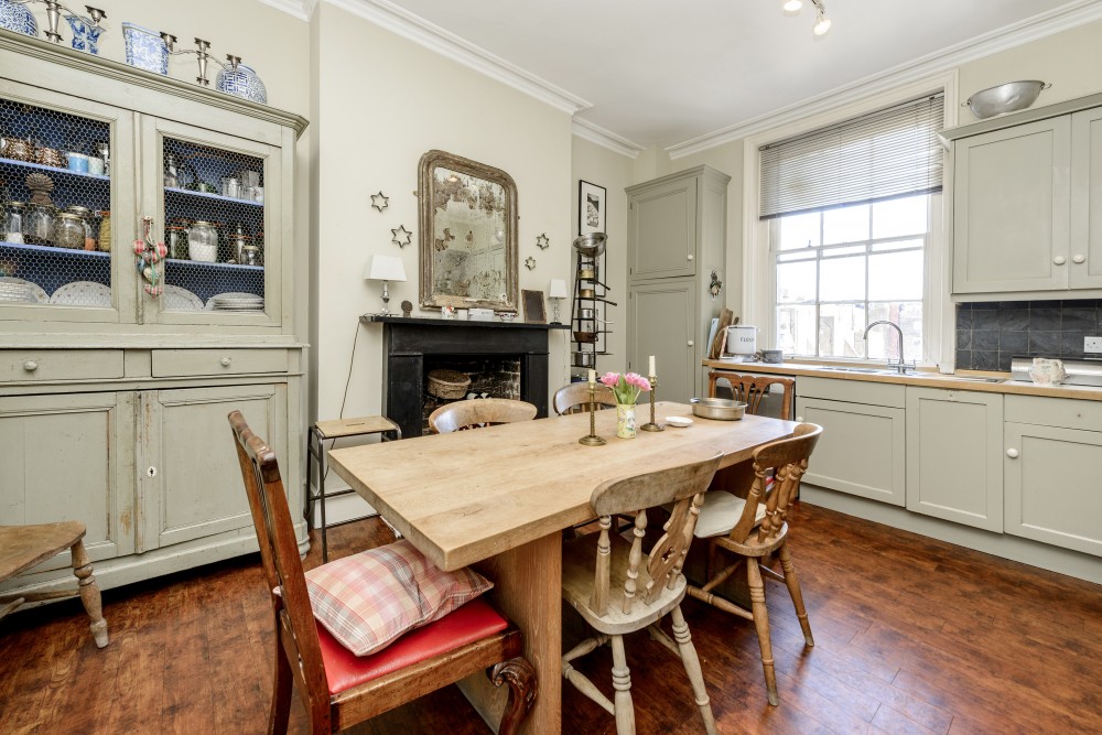 Images for Gloucester Road, South Kensington EAID: BID:mckee
