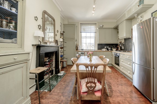 Images for Gloucester Road, South Kensington