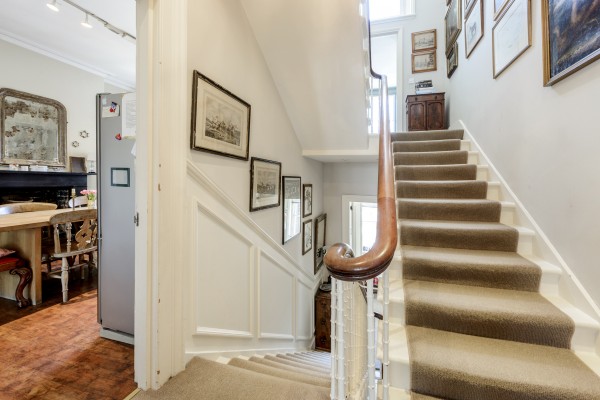 Images for Gloucester Road, South Kensington