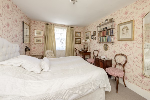 Images for Gloucester Road, South Kensington
