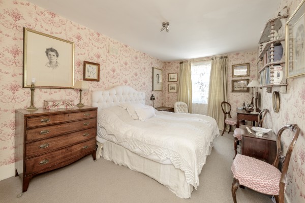 Images for Gloucester Road, South Kensington