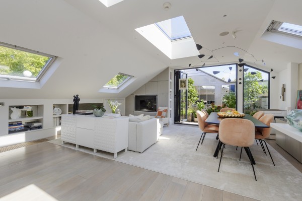 Images for Old Brompton Road, South Kensington