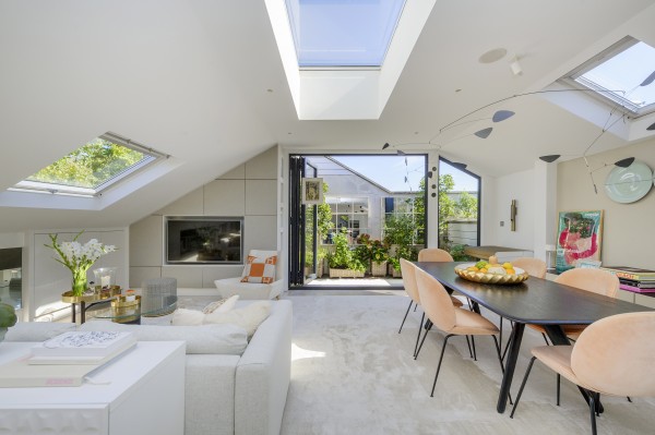 Images for Old Brompton Road, South Kensington