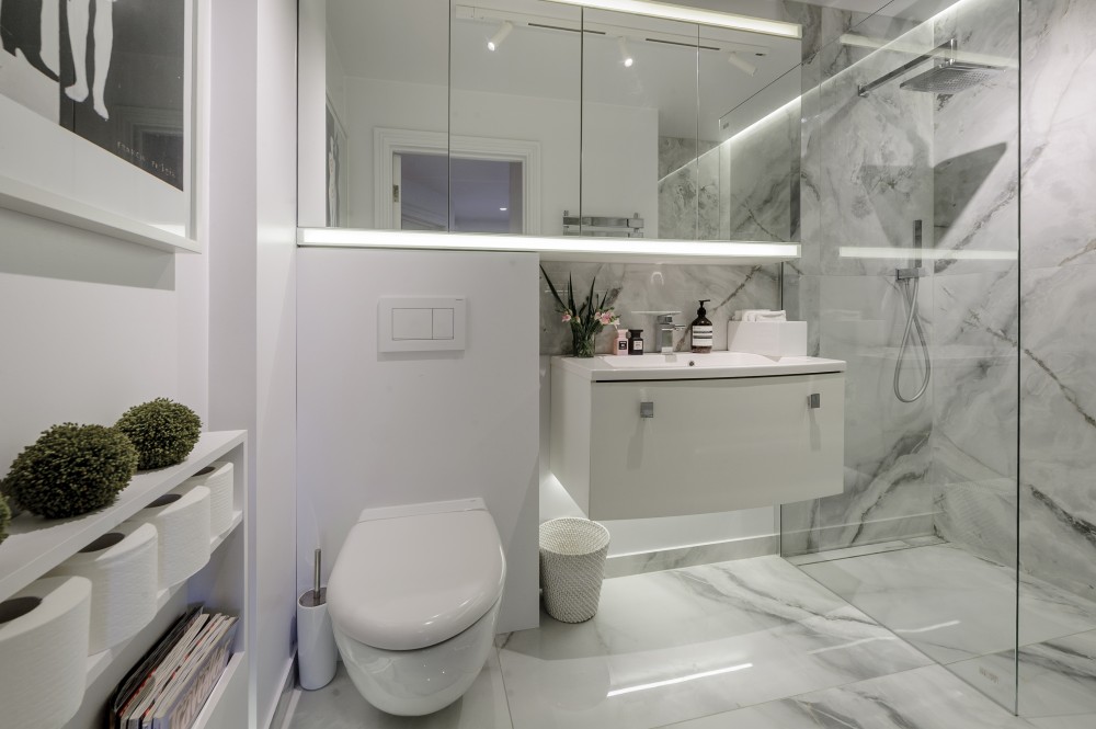 Images for Old Brompton Road, South Kensington EAID: BID:mckee