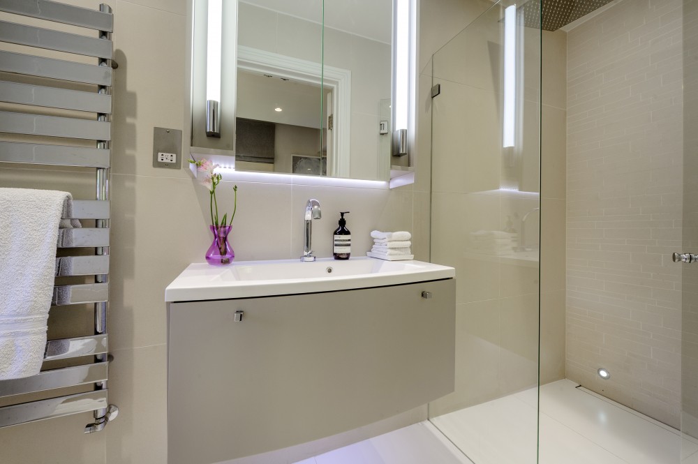 Images for Old Brompton Road, South Kensington EAID: BID:mckee