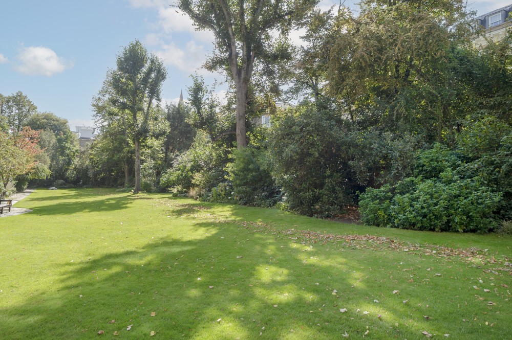 Images for Old Brompton Road, South Kensington EAID: BID:mckee