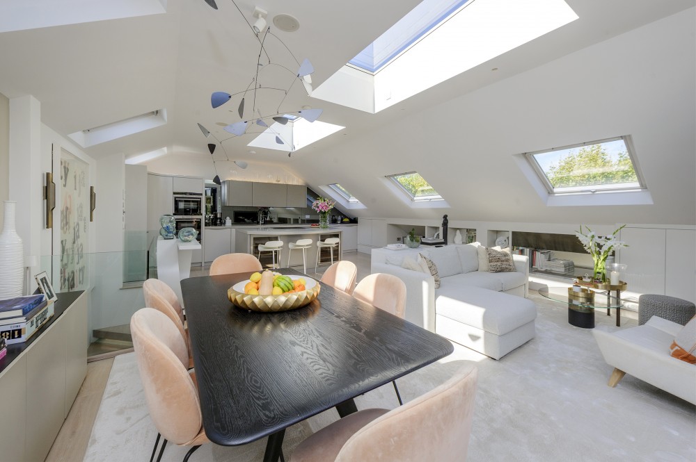 Images for Old Brompton Road, South Kensington EAID: BID:mckee