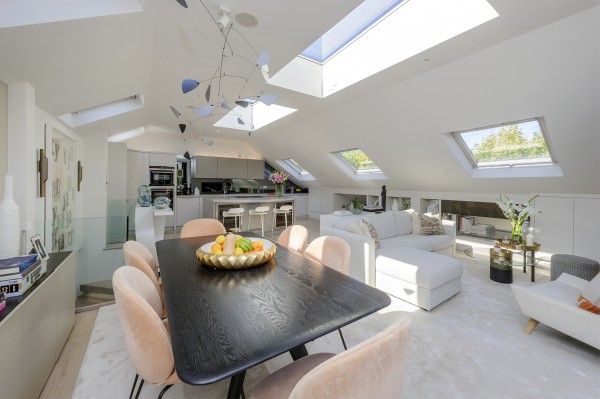 Images for Old Brompton Road, South Kensington