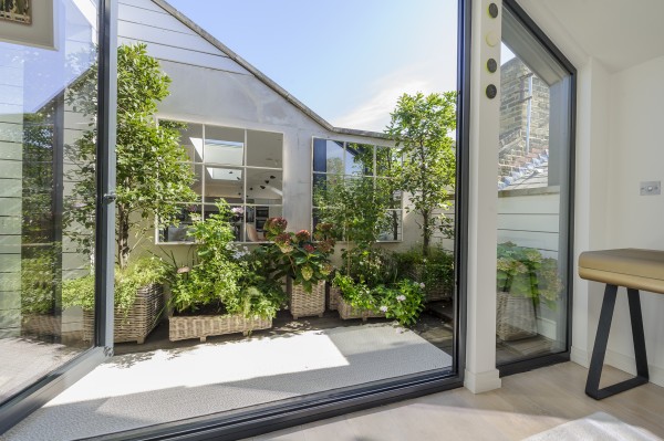 Images for Old Brompton Road, South Kensington