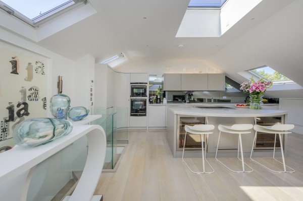 Images for Old Brompton Road, South Kensington