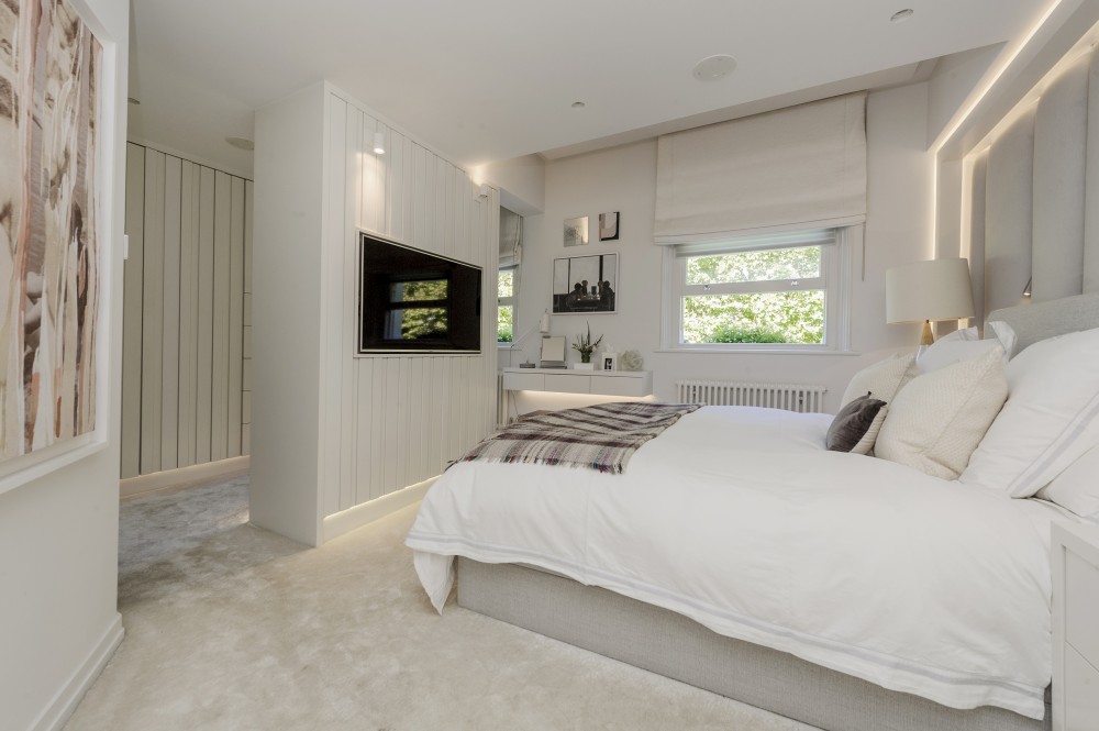 Images for Old Brompton Road, South Kensington EAID: BID:mckee