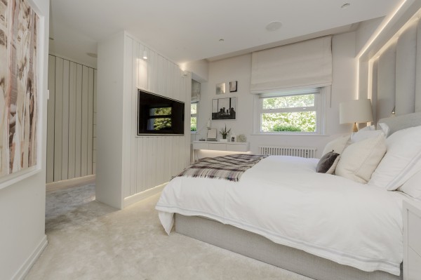 Images for Old Brompton Road, South Kensington
