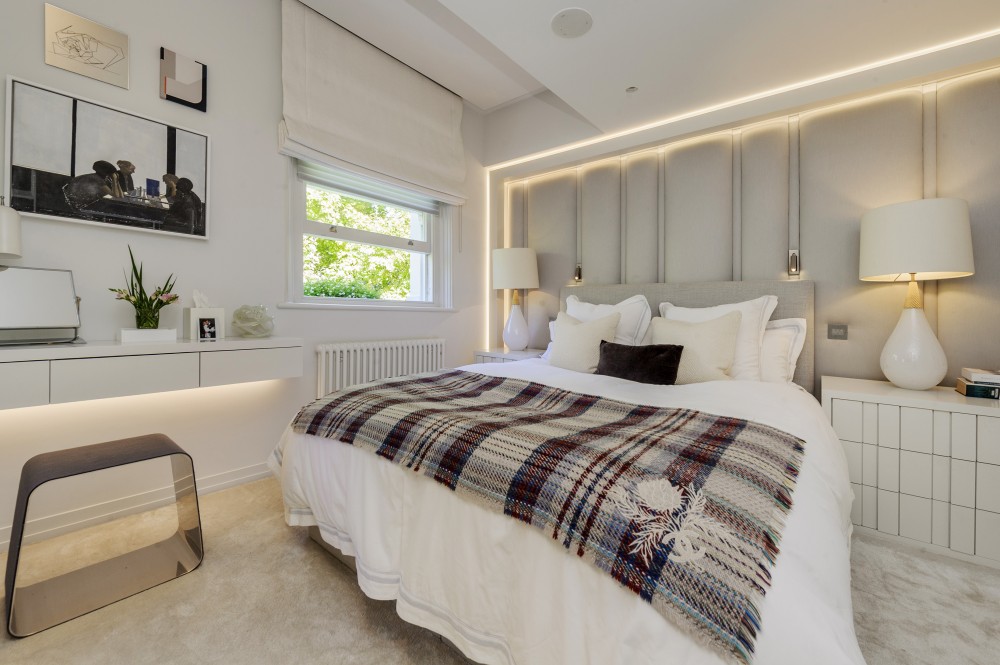 Images for Old Brompton Road, South Kensington EAID: BID:mckee