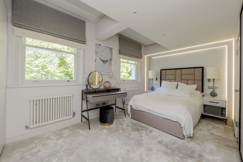 Images for Old Brompton Road, South Kensington EAID: BID:mckee