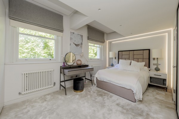 Images for Old Brompton Road, South Kensington