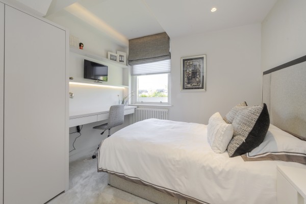 Images for Old Brompton Road, South Kensington