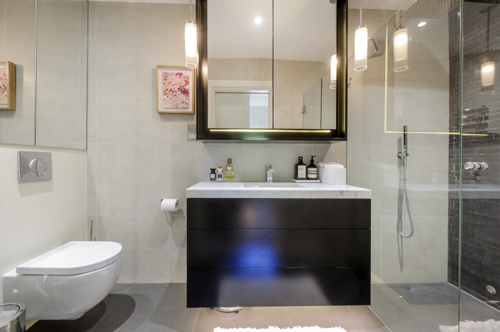 Images for Old Brompton Road, South Kensington EAID: BID:mckee