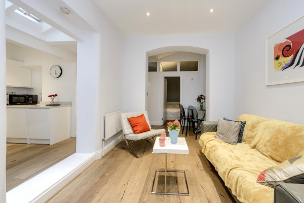 Images for Cromwell Place, South Kensington