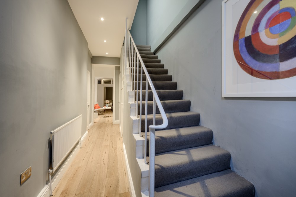 Images for Cromwell Place, South Kensington EAID: BID:mckee
