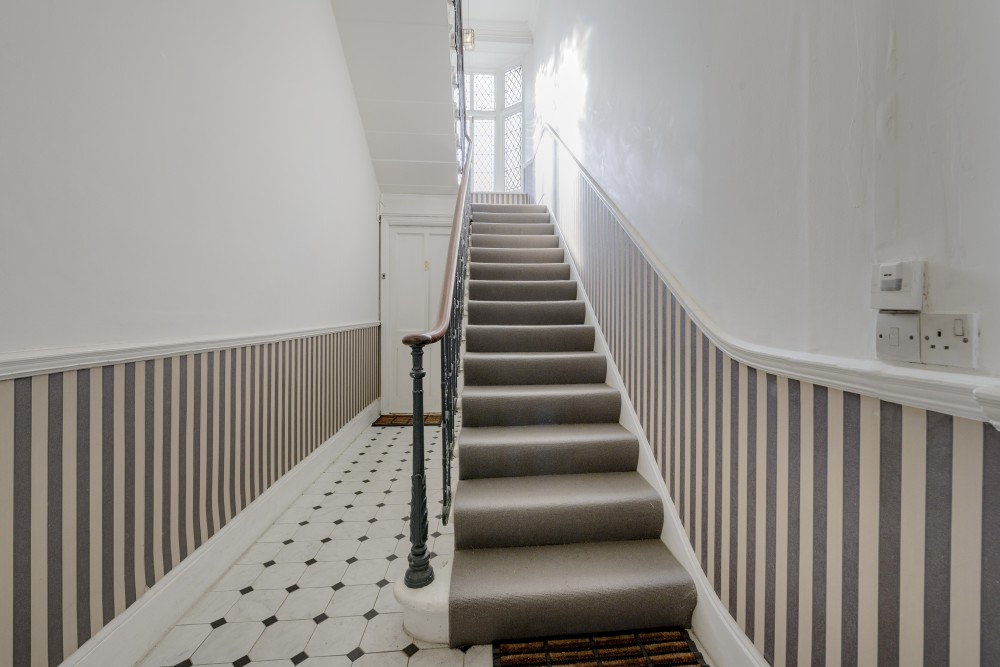 Images for Cromwell Place, South Kensington EAID: BID:mckee