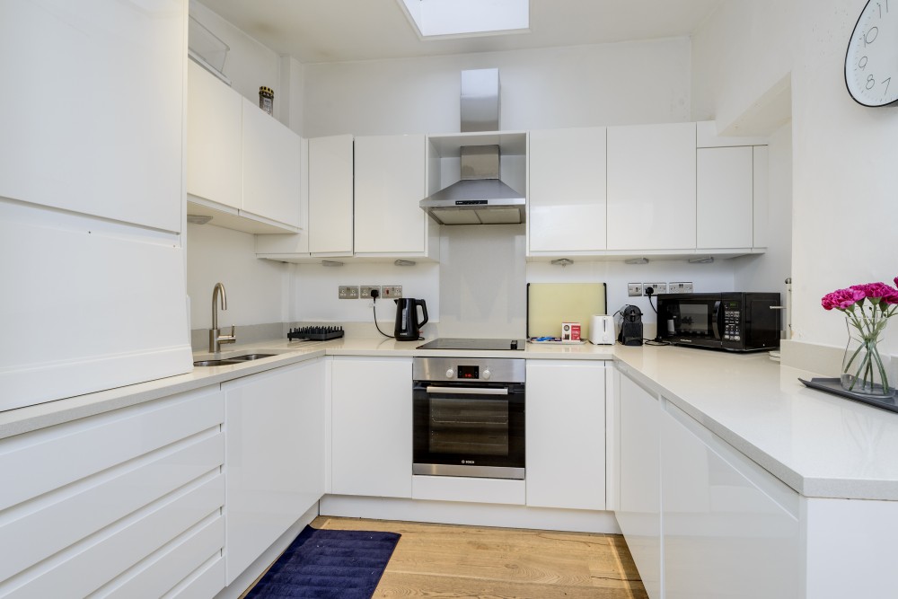 Images for Cromwell Place, South Kensington EAID: BID:mckee