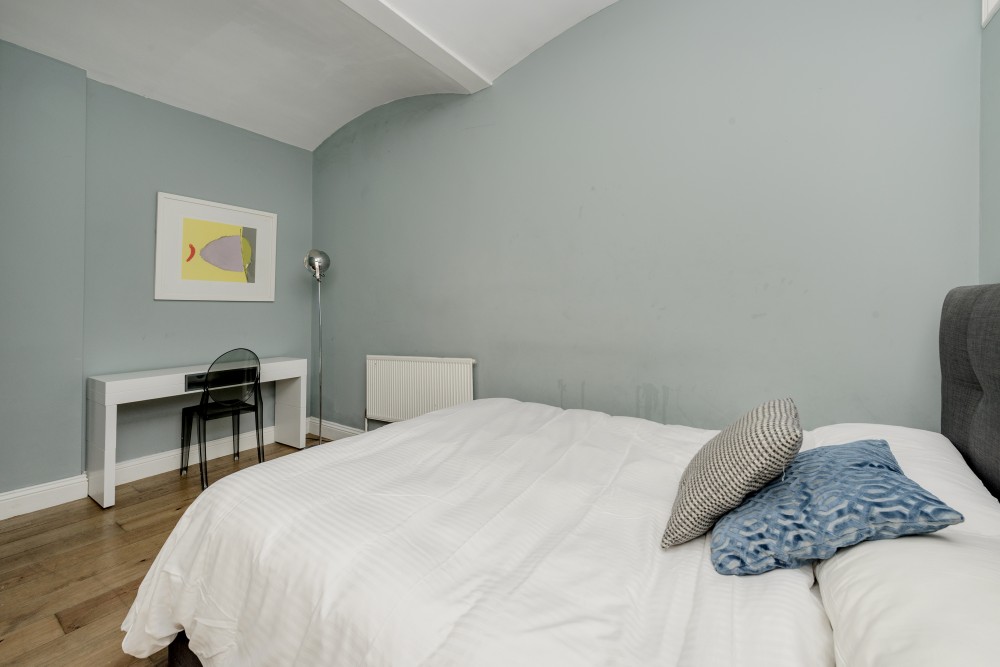 Images for Cromwell Place, South Kensington EAID: BID:mckee