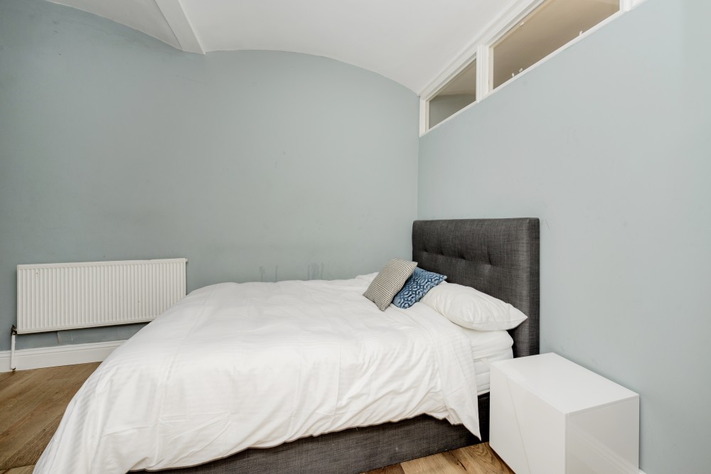 Images for Cromwell Place, South Kensington EAID: BID:mckee