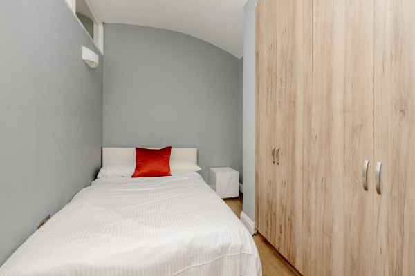 Images for Cromwell Place, South Kensington