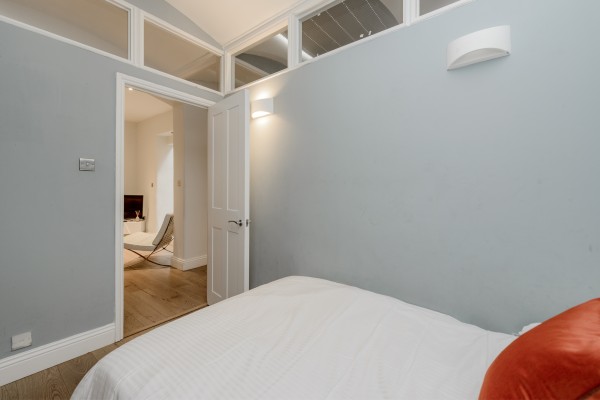 Images for Cromwell Place, South Kensington