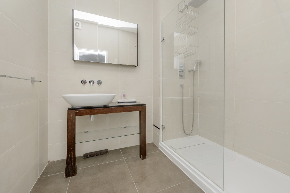 Images for Cromwell Place, South Kensington EAID: BID:mckee