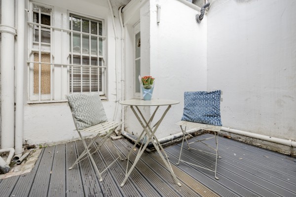 Images for Cromwell Place, South Kensington