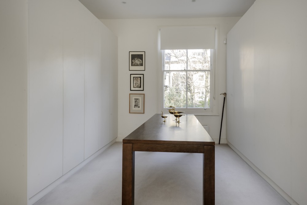 Images for Agate Road, Brackenbury Village EAID: BID:mckee