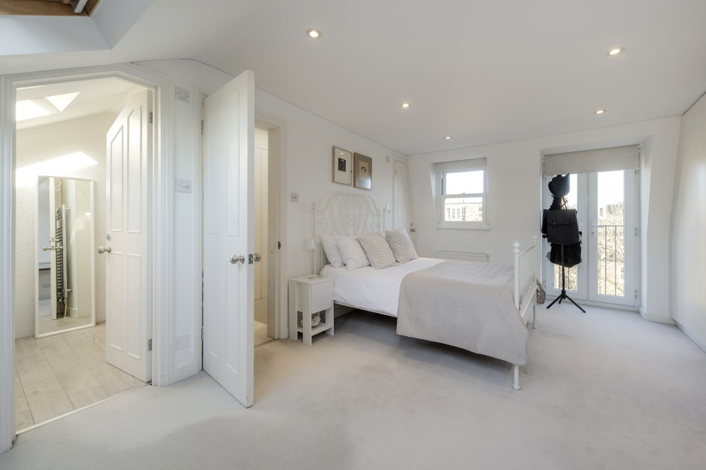 Images for Agate Road, Brackenbury Village EAID: BID:mckee