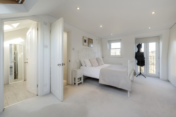 Images for Agate Road, Brackenbury Village