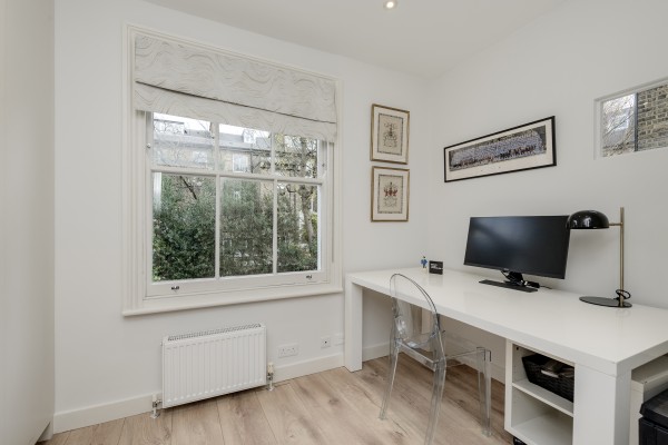 Images for Agate Road, Brackenbury Village