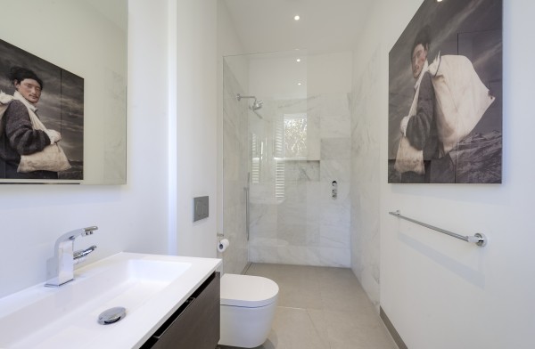 Images for Agate Road, Brackenbury Village