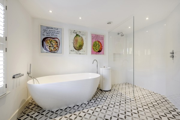 Images for Agate Road, Brackenbury Village